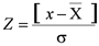 formula