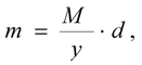 formula