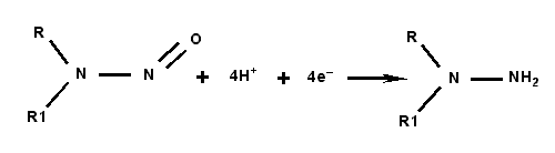 formula2