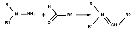 formula4