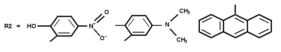 formula5