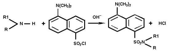 formula8