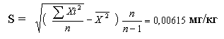 formula2