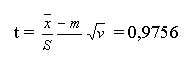 formula3