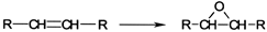formula2