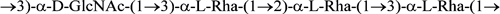 formula