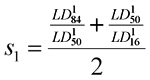 formula2