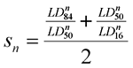 formula3